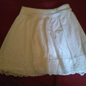 GapKids skirt